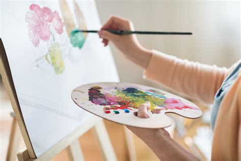 Art classes online. Things To Know About Art classes online. 